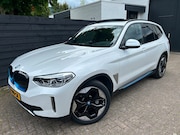 BMW iX3 - High Executive 80 kWh, Pano, HUD, H&K, SoH 99% Trekhaak