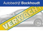 MINI Coupé - 1.6 Chili | Airco | Cruise | 17" LMV