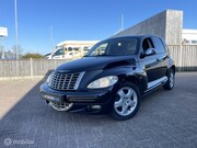 Chrysler PT Cruiser - 2.2 CRD Touring/NAP/APK/AIRCO