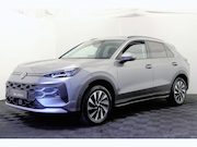 Volkswagen T-Roc - 1.5 eTSI Life