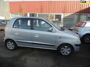 Hyundai Atos - 1.1i Dynamic Cool automaat