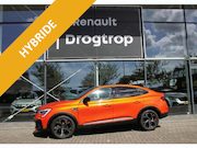 Renault Arkana - 145PK-HYBRID-RS LINE-63DKM-NAVI-BOSE-ALL SEASONS-