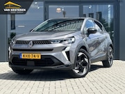 Renault Captur - Full hybrid E-Tech 160pk Aut Techno Pack Adv. Drive Assist