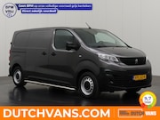 Peugeot e-Expert - Premium 75 kWh | Elektrisch | SOH 88, 2% | Multimedia | Came