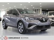 Renault Captur - II R.S. Line/CARPLAY/CRUISE/CAMERA