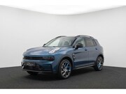 Lynk & Co 01 - 1.5 PHEV l 360 Camera l Pano l Trekhaak