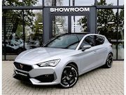 CUPRA Leon - 1.4 e-Hybrid VZ Adrenaline PANO KEYLESS ACC CAM