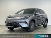 BYD Atto 3 - EVO Design 74.8 kWh BEIGE LEDER | TE BESTELLEN BIJ BYD UTREC