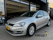 Volkswagen Golf - 1.2 TSI Trendline / apk 3-2027