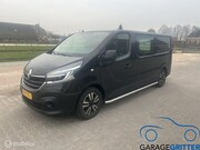 Renault Trafic - bestel 2.0 dCi 145 T29 L2H1 Comfort