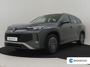 Volkswagen Tayron - 1.5 eHybrid 204PK Life Edition | Trekhaak uitklapbaar | Acht