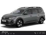 Dacia Jogger - 1.8 hybrid 155 expression 5p. / Facelift