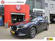 Mazda CX-30 - 2.0 187pk eSA-X Comfort | Navi | Keyless | Stoel verw.