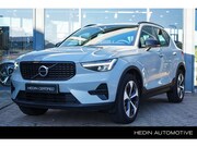 Volvo XC40 - 2.0 B4 Plus Dark | 2.000 kg trekgewicht! | ALL Season banden