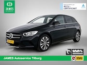Mercedes-Benz B-klasse - 250 e Business Line CAMERA | NAVI & CARPLAY | STOF-LEDER