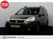 Peugeot Partner - Tepee 1.2 PureTech Active/ D-Riem verv: 95.000 KM!/ Trekhaak