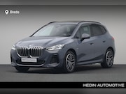 BMW 2-serie Active Tourer - 225e xDrive | M-sport | Head Up | Harman Kardon | Gesture Co
