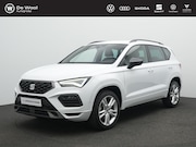 Seat Ateca - 1.5 TSI 150pk FR Business Intense | Adaptive Cruise | Achter