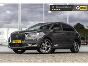 DS DS 7 Crossback - E-Tense Rivoli | SOH 92, 5% | Pano | 360° Camera