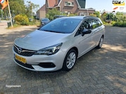 Opel Astra - 1.2 Business Elegance