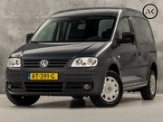 Volkswagen Caddy - 1.4 Life 5 Persoons (CLIMATE, SCHUIFDEUREN, ELEK RAMEN, , )