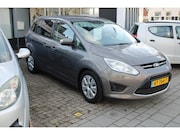 Ford Grand C-Max - 1.0 Trend