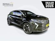 Renault Captur - 1.8 E-Tech full hybrid 160 Techno AUTOMAAT | ADAPT. CRUISE |