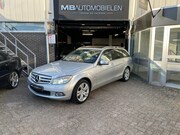 Mercedes-Benz C-klasse - Estate 350 CDI Elegance/2e Eigenaar/1Jaar Apk/Xenon/Dak/Vol 