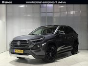 Toyota RAV4 - 2.5 Hybrid AWD ADVENTURE Schuif/Kanteldak, 360 Camera, JBL, 