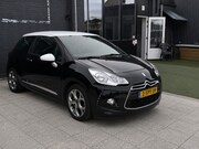 Citroën DS3 - 1.4 Chic