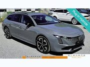 Peugeot 508 - SW 1.6 HYbrid PHEv180 e-EAT8 Allure Avantage