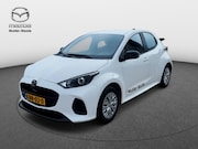 Mazda 2 Hybrid - 1.5 Prime-line | Demo | Apple Carplay/Android | Camera | Cli