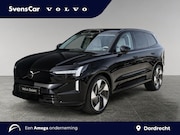 Volvo EX90 - Twin Motor Performance Ultra 7p. 111 kWh | Bowers & Wilkins 