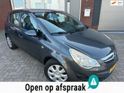 Opel Corsa - 1.2-16V '111' Edition / Airco / 5DRS