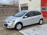 Renault Clio - Estate 1.2 TCE Collection