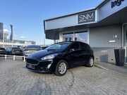 Ford Fiesta - 1.0 EcoB. Active