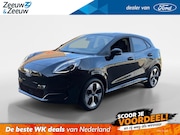 Ford Puma - Gen-E 44 kWh | Te Bestellen | 417 KM WLTP | Private Lease va