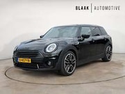 MINI John Cooper Works - 1.5 JCW