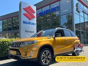Suzuki Vitara - 1.4 Style Smart Hybrid Two-tone/Navigatie/Cruise control