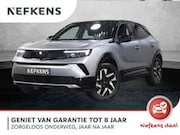 Opel Mokka-e - Electric GS 54 kWh 156PK | Adaptieve Cruis Control