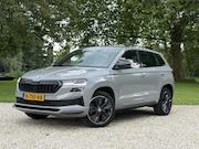 Skoda Karoq - 1.5 TSI Sportline *Nieuwe Model 2023-Heden