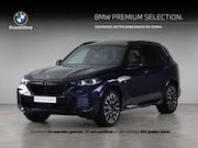 BMW X5 - xDrive50e