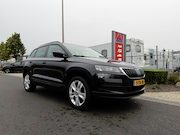 Skoda Karoq - 1.5 TSI ACT Style Business | PANO | Carplay | Elektrische Ac