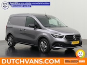 Mercedes-Benz Citan - 112CDi Pro | 3-Zits | Multimedia | Navigatie | Camera | Beti