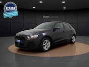 Audi A1 - Sportback 25 TFSI Pro Line | Carplay | Airco | DAB |