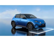Alpine A290 - GT Performance 52 kWh - 220 PK | Devialet® audio | Lichtmeta
