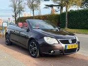 Volkswagen Eos - 2.0FSI **APK 8-2027
