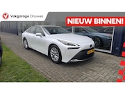Toyota Mirai - Dynamic |BTW|JBL|Stoelverwarming