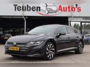 Volkswagen Arteon - Shooting Brake 2.0 TSI R-Line Business+ | 190PK |