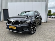 Volvo XC40 - 1.5 T4 Recharge Inscription|PAS V/A|Pano|stoel/stuurverw|19"